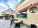 Commercial for sale in Villamartin