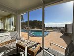 6 sovrum Villa till salu i Torre Pacheco 