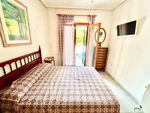 3 bedroom Villa for sale in La Zenia