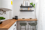 2 bedroom Apartment for sale in Orihuela Costa