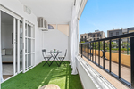 2 bedroom Apartment for sale in Orihuela Costa