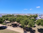 2 bedroom Apartment for sale in La Zenia