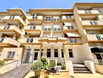 2 bedroom Apartment for sale in Cabo Roig