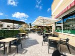 Commercial for sale in Villamartin
