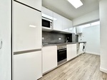 2 bedroom Apartment for sale in Villamartin