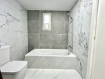 3 bedroom Villa for sale in Villamartin