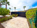 3 bedroom Villa for sale in Algorfa