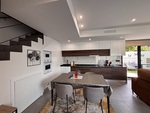 2 bedroom Villa for sale in Villamartin