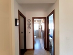 4 bedroom Villa for sale in Ciudad Quesada
