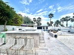 4 bedroom Villa for sale in Catral