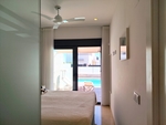 3 schlafzimmer Villa 
zum verkauf in San Miguel de Salinas 