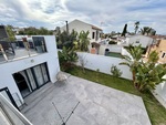 3 bedroom Villa for sale in Los Balcones