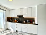 2 bedroom Apartment for sale in Punta Prima