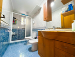3 bedroom Apartment for sale in La Mata