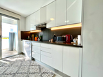2 bedroom Apartment for sale in Punta Prima