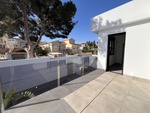 4 bedroom Villa for sale in Torrevieja