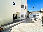 4 bedroom Villa for sale in Pinar de Campoverde