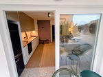 2 bedroom Apartment for sale in Guardamar del Segura