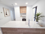 2 bedroom Penthouse for sale in Lo Romero Golf