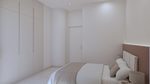 2 bedroom Apartamento se vende en Pilar de la Horadada 