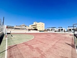 2 bedroom Apartment for sale in Cabo Roig