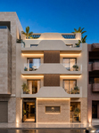 2 schlafzimmer Wohnung 
zum verkauf in Torrevieja 