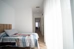 2 bedroom Adosado se vende en San Javier