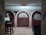 3 bedroom Villa for Sale in Vistabella