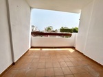 2 bedroom Apartment for sale in Villamartin