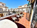 2 bedroom Apartment for sale in Punta Prima