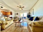 2 bedroom Apartment for sale in La Zenia