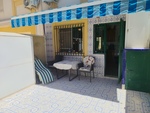 3 bedroom Townhouse for sale in La Zenia