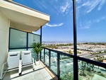 2 bedroom Penthouse for sale in Torrevieja