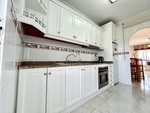 2 bedroom Penthouse for sale in La Zenia