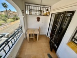 2 schlafzimmer Wohnung 
zum verkauf in Los Altos 