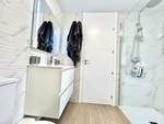 2 bedroom Apartment for sale in Villamartin