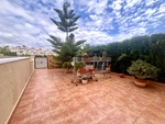 2 bedroom Apartment for sale in La Zenia