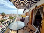 2 bedroom Apartment for sale in Mil Palmeras