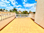 3 schlafzimmer Villa 
zum verkauf in La Zenia 