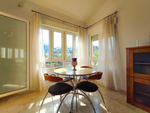 3 bedroom Villa se vende en Villamartin 