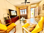 3 schlafzimmer Villa 
zum verkauf in La Zenia 