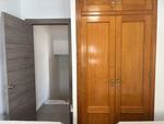 3 bedroom Rijtjes Huis te koop in La Zenia
