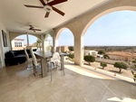 5 bedroom Villa te koop in San Miguel de Salinas