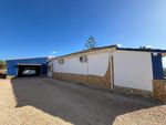 6 sovrum Villa till salu i Torre Pacheco 