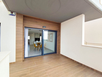 2 bedroom Bungalow for sale in San Miguel de Salinas