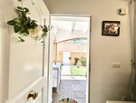 3 schlafzimmer Villa 
zum verkauf in Los Altos 