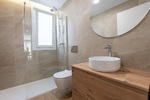 3 bedroom Villa for sale in Polop