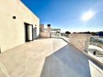 5 bedroom Villa for sale in Los Balcones