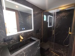 5 bedroom Townhouse for sale in Los Urrutias