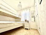 2 bedroom Townhouse for sale in Punta Prima